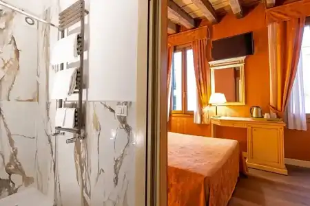 Lanterna di Marco Polo - 30