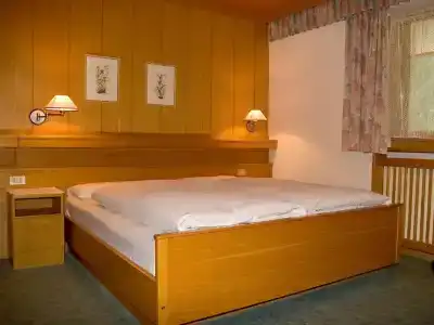 Residence Majarai - 4