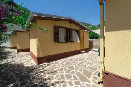 Residence San Pietro - 291