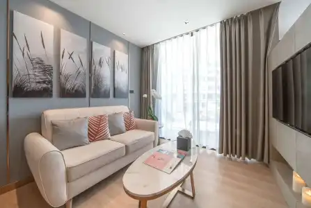 Wyndham La Vita Rawai Phuket - 27