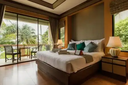 Anda Lanta Resort-Th4 - 146