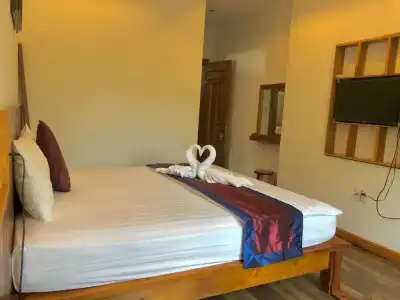 Phu Quoc Village - 46