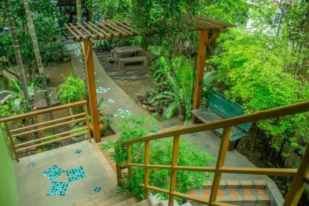 AuangKham Resort - 31