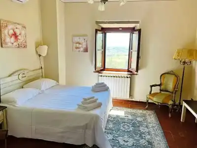 Villa Schiatti - 128