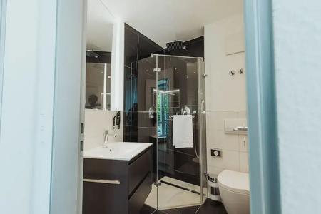 ParkIV Jahreszeiten Kühlungsborn - 50