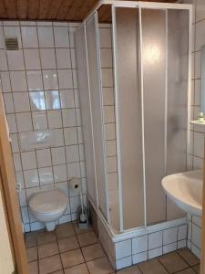 Pension Winzerhaus - 9