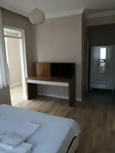 Rega Otel - 91