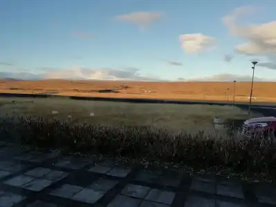 North Star Staðarflöt - 41