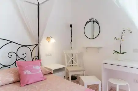 Florida Residence - 114