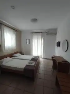 Bella Grecia - 34