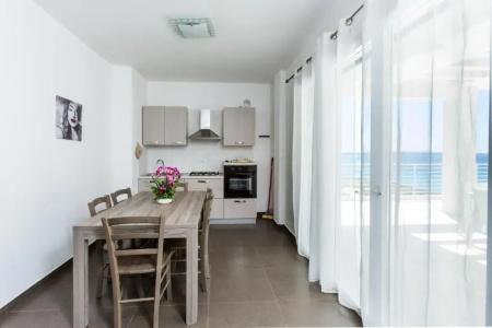 Residence Spuma Di Mare - 215