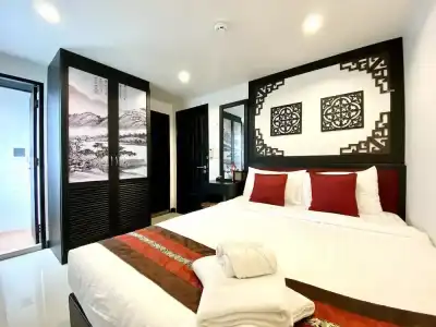 Sunray Beach - 48