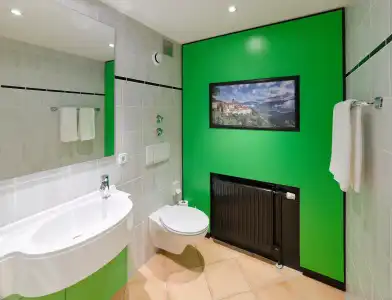 Holiday Inn STUTTGART by IHG - 9