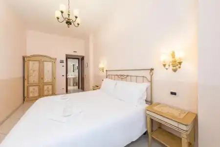 La Locandiera - 45