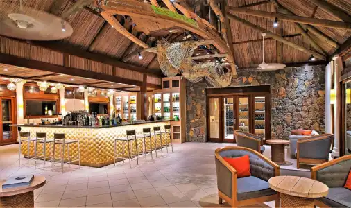 C Mauritius Palmar - All Inclusive - 23