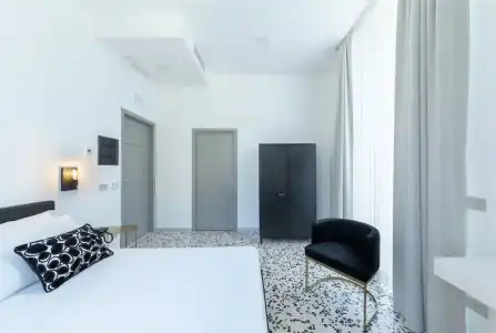 Palazzo Riama - 19