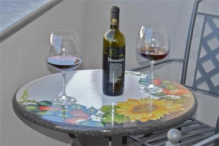 B&B Porta delle Madonie - 105