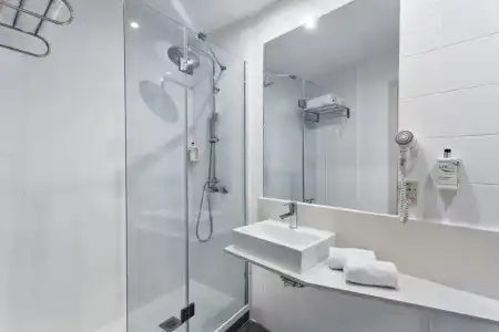 B&B Valencia Arena - 11