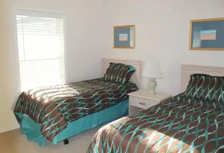 1024 Cypress Bend - 3