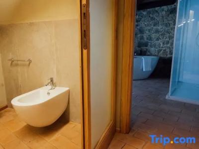 Fattoria San Donato - 37