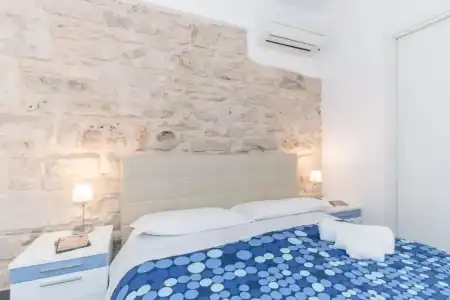 B&B Bianco E Blu - 29