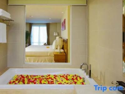 Rosaka Nha Trang - 104