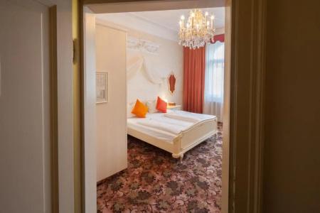 Aviano Boutiquehotel - 64