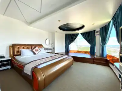 Dallas DaLat - 40