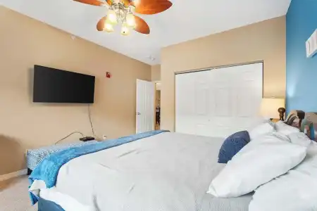 Rockwood Lakeview Getaway Incredible Location! - 1