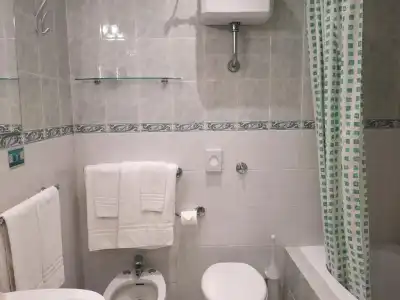 Central Wellness - 71
