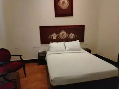 Victoria Cairo - 48
