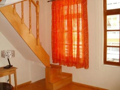 Irene Maisonettes - 47