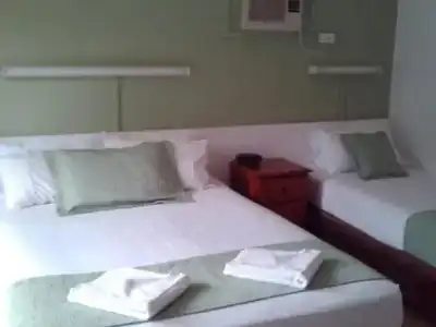Paravista Motel - 30