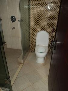 Nyumbanis & Resorts - Moshi - 8