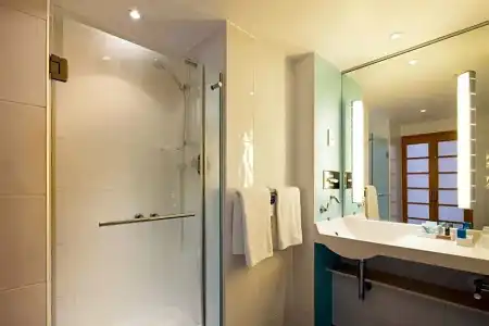 Novotel Bristol Centre - 74