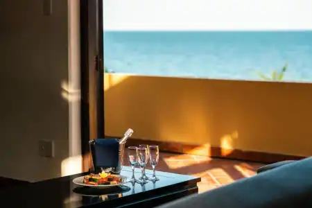 White Sand Resort - 93