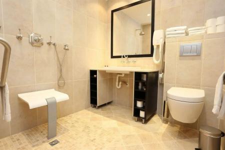 Maison Saintonge - 15