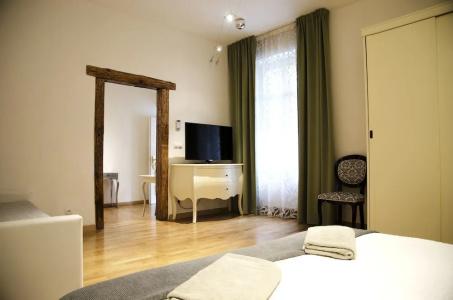 Dolce Vita Suites - 49