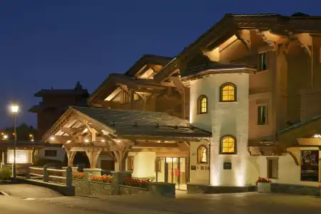 Guarda Golf & Residences - 35