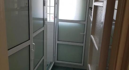 TRIANON Hostel - Central Paphos Old Town - 22