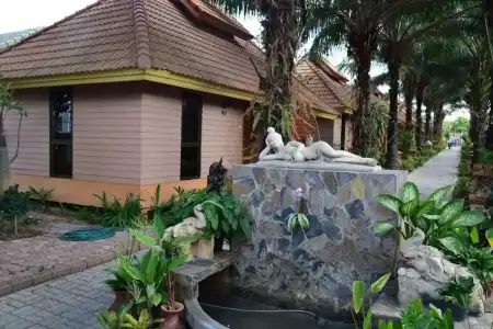 SPM Residence - 17