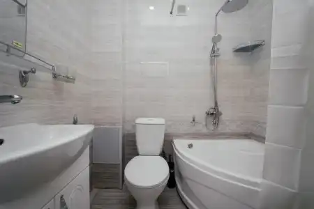 Zaal - 38