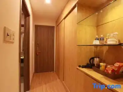 Minh Tam & Spa 32 - 24