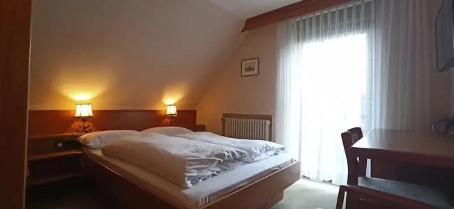 Waldblick BSR Restaurant - 76