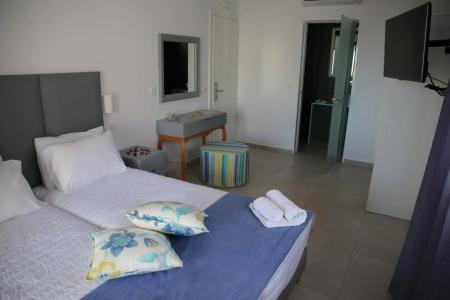 Mar n Mar Crown-Suites - 4
