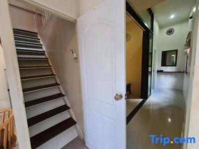 Baan Hello Samed - 62