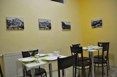 Tiflis Narikala - 27