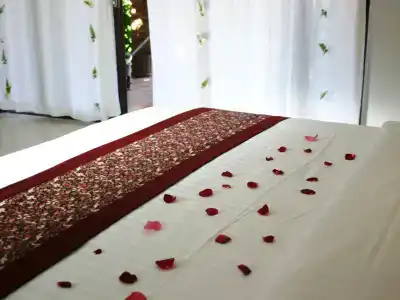 Tropicana Lanta Resort - 2
