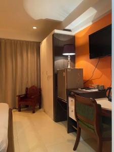 Access Inn Pattaya - 121