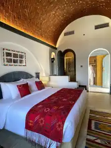 Sonesta Nouba - 11